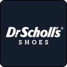Dr Scholls Shoes